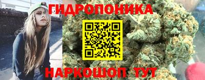 дживик Будённовск
